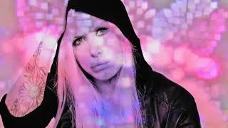 Linda d - 'Nuova Identita' versione per la regia di Tony Zecchinelli