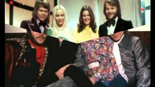 Agnetha Faltskog ABBA) Every Good Man