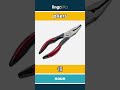 pliers - 钳 video thumbnail