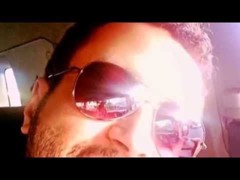 كيف بدري محمد خلاوي