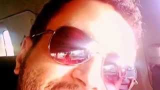 كلمات اغنية كيف بدري محمد خلاوي