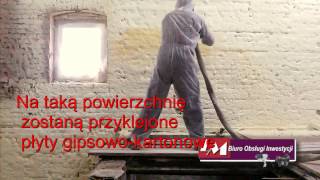 ZOBACZ VIDEO