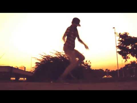 Unidos Pela Dana   Free Step  JEY JEY Ronald Rhanter Arthur Prado Yaan Rodrigo Guu Henrike