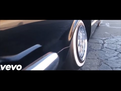 Method Man,ODB,2Pac,DMX,B-Real,Xzibit - How We Ryde ( CleanSouldier OG Mix 2023 #RealGHit #HipHop )