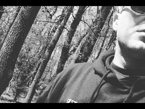 Yonkov @ Subfactor Podcast [20] 25.06.2017