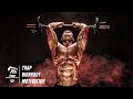 Best Hip Hop Rap Workout Music Mix 2023 Top Gym Motivation Songs 2023