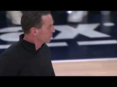 Clippers Scorch Cavs with 9 Straight Threes to Take Lead #nba #highlights #basketball #sports #short