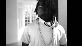 Chief Keef I Just Wanna Feat Mac Miller Drake Diss Drake Back to Back