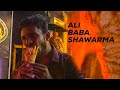25 - Varieties Shawarma || Alibaba Shawarma || Cone Shawarma || Puducherry