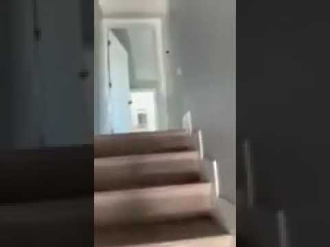 LORENA(929) - Video 2 of 2