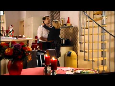 Ansgar und Lydia (Lysgar) - It´s December