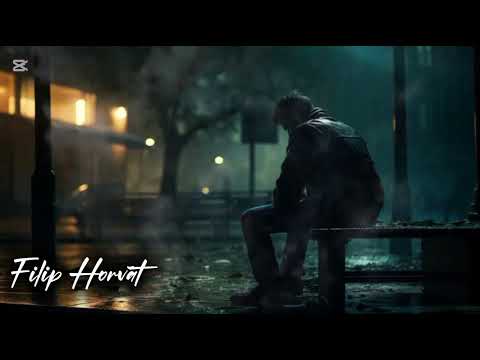 Filip Horvát -Romane Gila 2025 