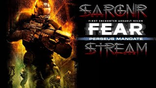 Sargnir Stream - F.E.A.R. - Perseus Mandate: Final | Донат нужен

Помощь каналу: https://www.donationalerts.com/r/sargnir1349
TELEMOST: https://telemost.video/CXEMA675 
Твитч канал: https://www.twitch.tv/sargnir1349/
Стрим на