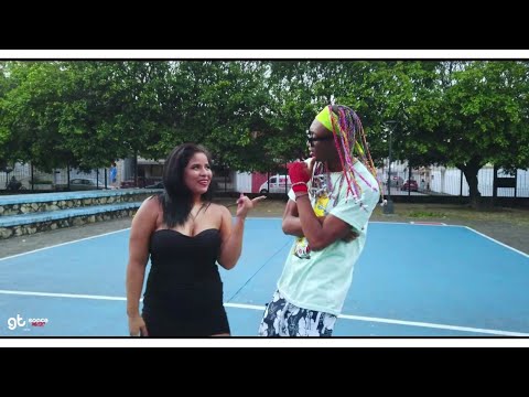 EGO SEXUAL Cover @anyurimusic Ft.@TOTMusicOfficial/ Teyno El Rey Del Marroneo Ft Kerly Video Oficial