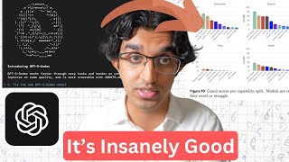 All the Codex CLI News (This Week!)