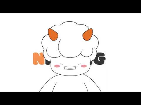 엔빵 - 랜덤뽑기의 마법 ( 명품쇼핑, 랜덤박스 )