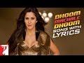 Lyrical: Dhoom Machale Dhoom - Full Song with ...