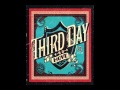 Third Day - What Have You Got to Lose