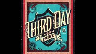 Third Day - What Have You Got to Lose