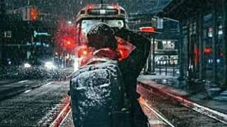 Download lagu Lagu Closehead 2019 ini keren abis!1!1 mp3