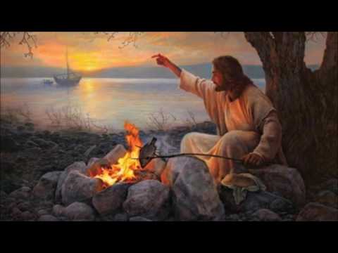 Amen video