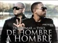 Angeles - Demonios Video (Don Omar, Kendo y ...