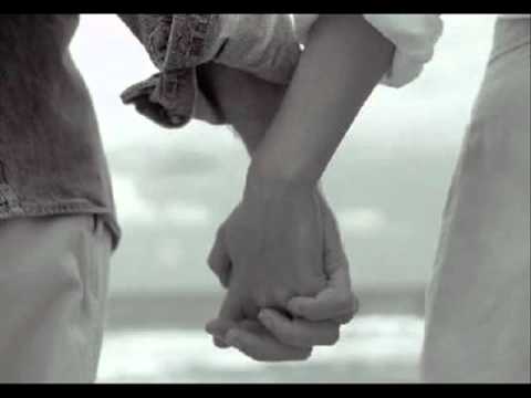 Grão de Amor   Arnaldo Antunes e Marisa Monte