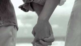 Grão de Amor   Arnaldo Antunes e Marisa Monte