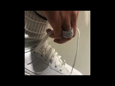 [Free] Gunna x Lil Keed x Wheezy Type Beat "Snitches" (Prod. Palaze x Ran)