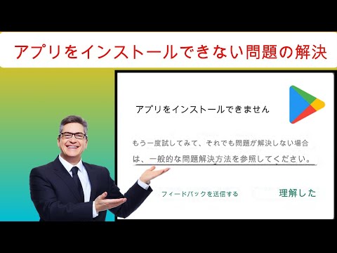 WhatsApp の代替品: Google の新しいメッセンジャーはこうやって追いつきたい