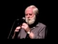 The Dubliners - The Belfast Hornpipe // The Swallow's Tail (Dublin, 30th December 2012)