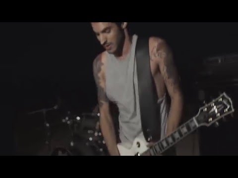 ADAMAS - You Can Come Home (Official Music Video)
