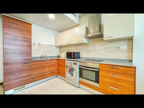 Property video thumbnail