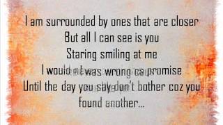 distance by jireh lim