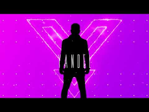 Enanitos Verdes ft Yandel - Te Amare (Dj Turbo Mty Remix)