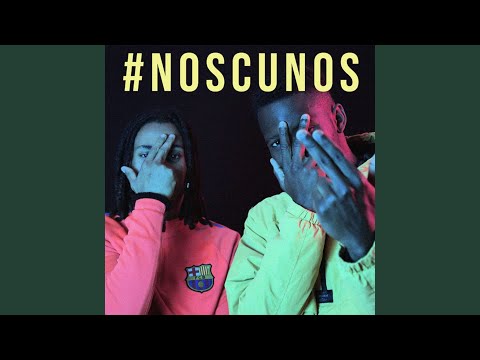 #Noscunos