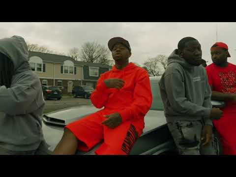 76dooney - Trolls (Official Video)