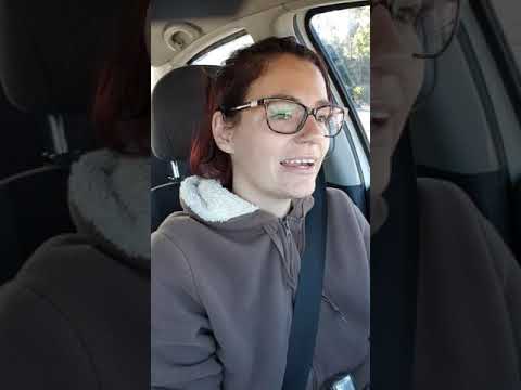 lefogyni ghee-vel a hőhullámok fogyást okozhatnak