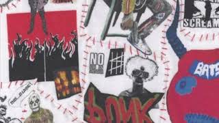 Jezzo - Pack Thief (Prod. DJFlippp & Red Drum)