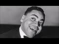 Fats Waller - Fat And Greasy