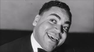 Fats Waller - Fat And Greasy
