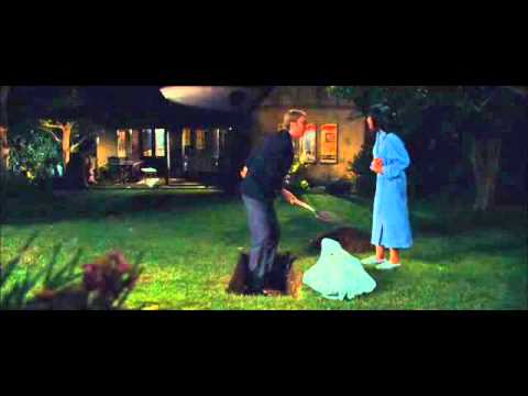 Elhajlási engedély (Hall Pass)