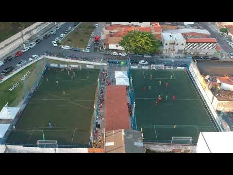 Circuito Sergipano F 7 - 21 10 2017