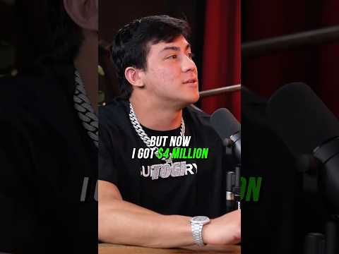 Togi's Winning Gambling Strategy