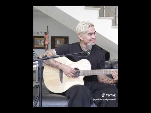 Viajera del Río -  Noreh y con la colaboración de Judith Rodríguez