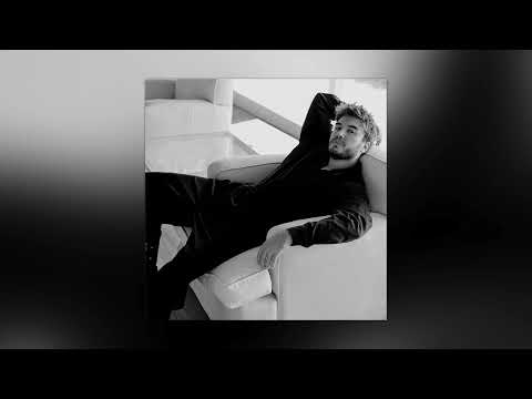 Mustafa Ceceli -  Kilit (Official Audio)