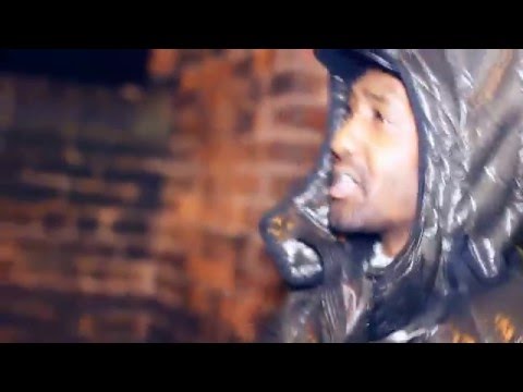 download lagu mp3 mp4 Devilman Body Transporter, download lagu Devilman Body Transporter gratis, unduh video klip Devilman Body Transporter