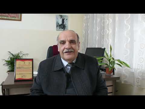 دواءآرتين لعلاج الشلل الرعاشي والحركات اللا إرادية  : دكتور زياد ناجي العرندي