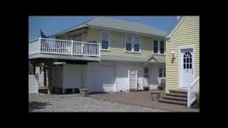 preview picture of video '10007 First Avenue, Unit F, Stone Harbor NJ 08247 - The Hugh Merkle Team'
