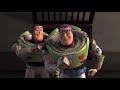 Disney XD Toy Story Day Friday 5 4c